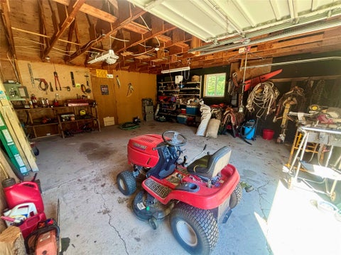 Tiny photo for 1484 River Road W, Plains, MT 59859 (MLS # 30076137)