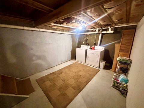 Tiny photo for 1484 River Road W, Plains, MT 59859 (MLS # 30076137)