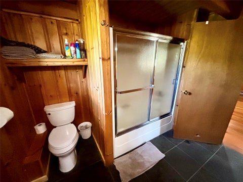 Tiny photo for 1484 River Road W, Plains, MT 59859 (MLS # 30076137)