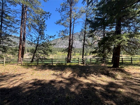 Tiny photo for 1484 River Road W, Plains, MT 59859 (MLS # 30076137)