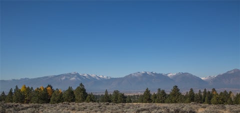 Tiny photo for NHNs Lord Byron Trail, Hamilton, MT 59840 (MLS # 30076383)