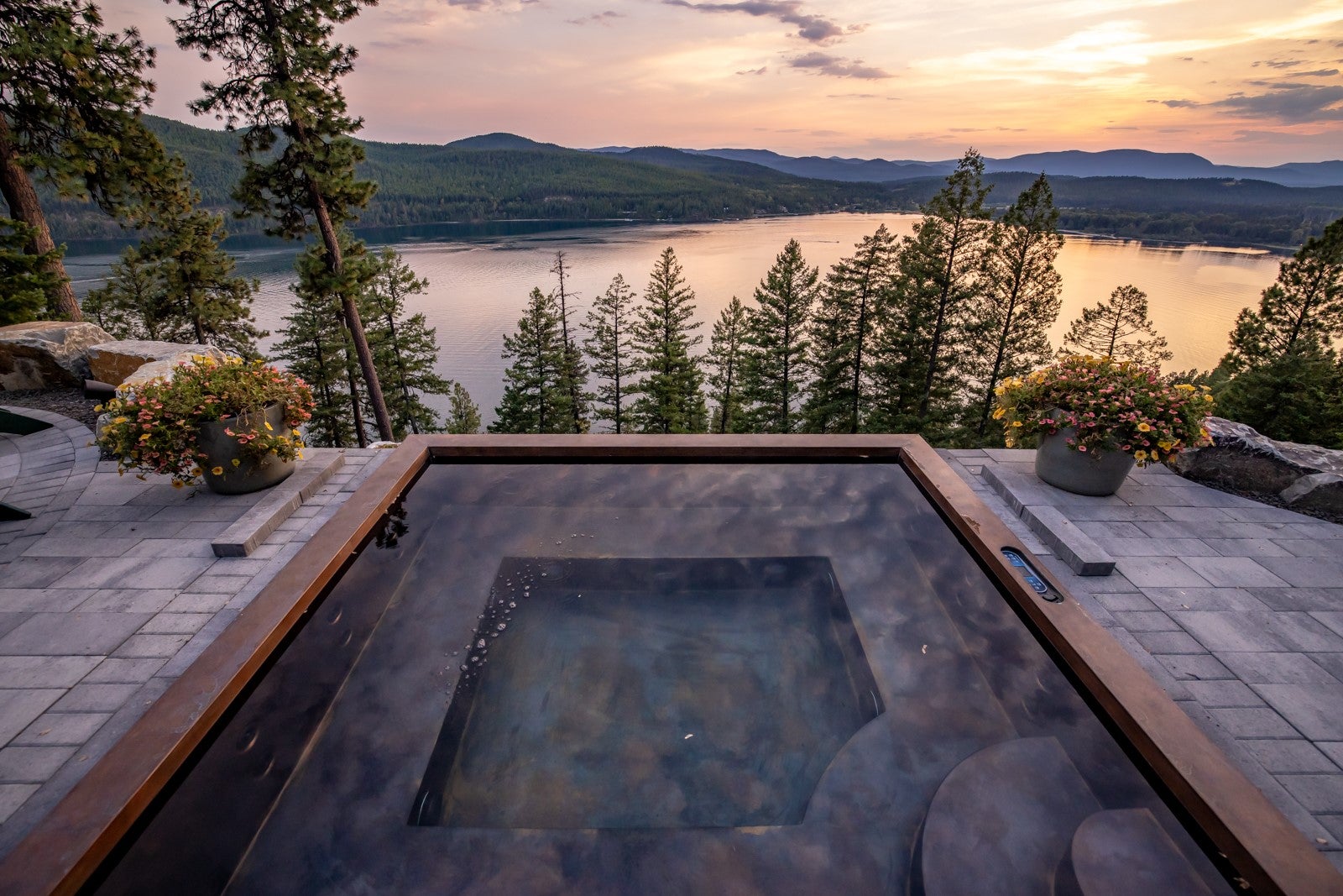 130 Roaring Creek Road