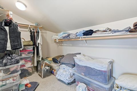 Tiny photo for 158 Fairway Boulevard, Kalispell, MT 59901 (MLS # 30063684)