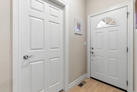 Tiny photo for 158 Fairway Boulevard, Kalispell, MT 59901 (MLS # 30063684)