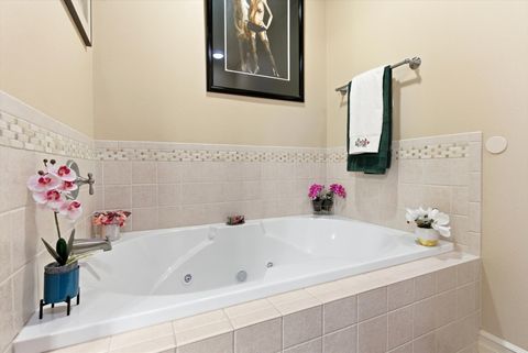 Tiny photo for 158 Fairway Boulevard, Kalispell, MT 59901 (MLS # 30063684)