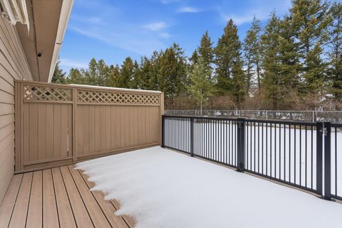 Tiny photo for 158 Fairway Boulevard, Kalispell, MT 59901 (MLS # 30063684)