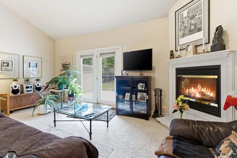 Tiny photo for 158 Fairway Boulevard, Kalispell, MT 59901 (MLS # 30063684)