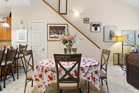 Tiny photo for 158 Fairway Boulevard, Kalispell, MT 59901 (MLS # 30063684)