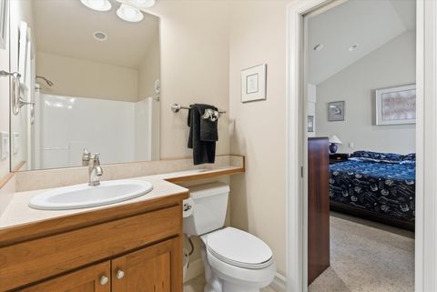 Tiny photo for 158 Fairway Boulevard, Kalispell, MT 59901 (MLS # 30063684)