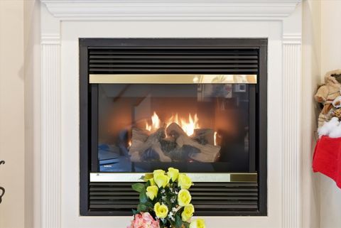 Tiny photo for 158 Fairway Boulevard, Kalispell, MT 59901 (MLS # 30063684)