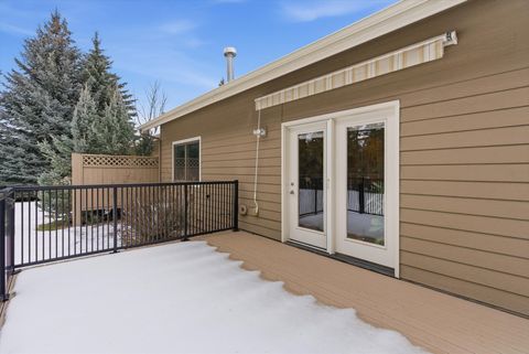 Tiny photo for 158 Fairway Boulevard, Kalispell, MT 59901 (MLS # 30063684)