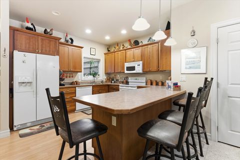 Tiny photo for 158 Fairway Boulevard, Kalispell, MT 59901 (MLS # 30063684)