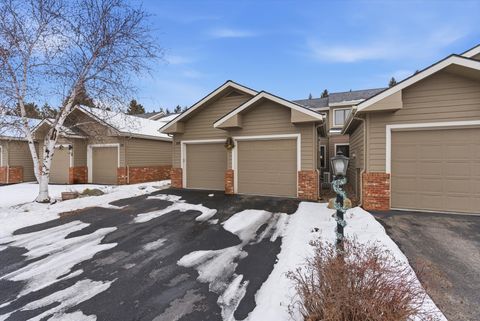 Tiny photo for 158 Fairway Boulevard, Kalispell, MT 59901 (MLS # 30063684)