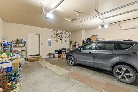 Tiny photo for 158 Fairway Boulevard, Kalispell, MT 59901 (MLS # 30063684)