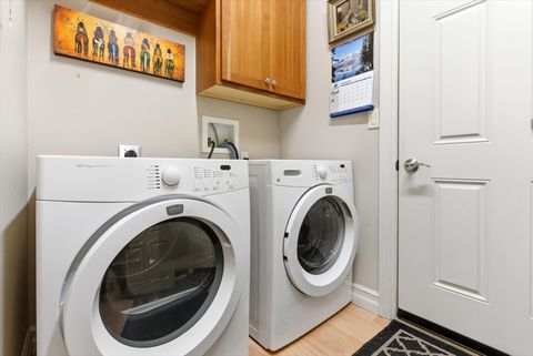 Tiny photo for 158 Fairway Boulevard, Kalispell, MT 59901 (MLS # 30063684)