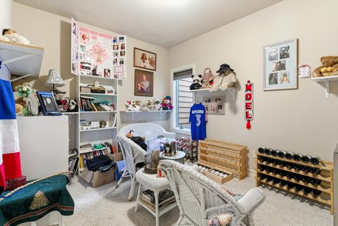 Tiny photo for 158 Fairway Boulevard, Kalispell, MT 59901 (MLS # 30063684)