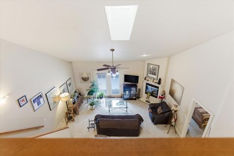 Tiny photo for 158 Fairway Boulevard, Kalispell, MT 59901 (MLS # 30063684)