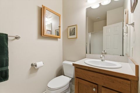 Tiny photo for 158 Fairway Boulevard, Kalispell, MT 59901 (MLS # 30063684)