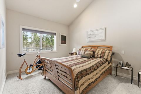 Tiny photo for 158 Fairway Boulevard, Kalispell, MT 59901 (MLS # 30063684)