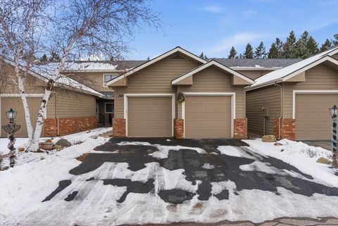 Tiny photo for 158 Fairway Boulevard, Kalispell, MT 59901 (MLS # 30063684)