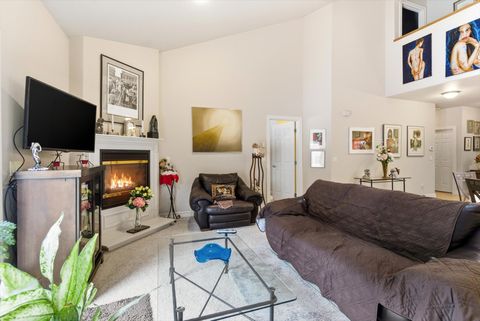 Tiny photo for 158 Fairway Boulevard, Kalispell, MT 59901 (MLS # 30063684)