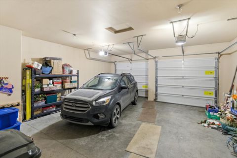 Tiny photo for 158 Fairway Boulevard, Kalispell, MT 59901 (MLS # 30063684)