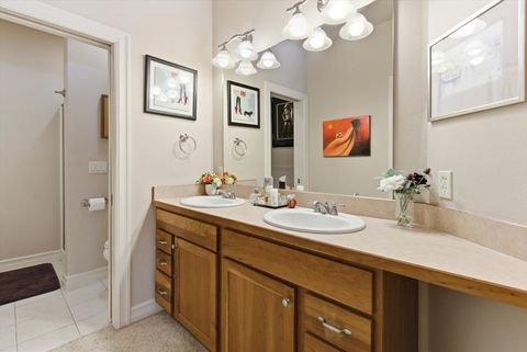 Tiny photo for 158 Fairway Boulevard, Kalispell, MT 59901 (MLS # 30063684)