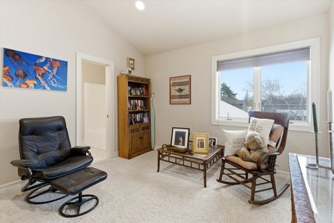 Tiny photo for 158 Fairway Boulevard, Kalispell, MT 59901 (MLS # 30063684)