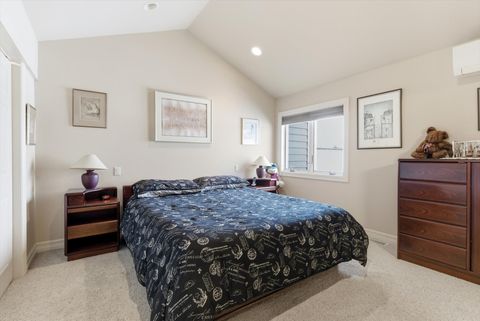 Tiny photo for 158 Fairway Boulevard, Kalispell, MT 59901 (MLS # 30063684)