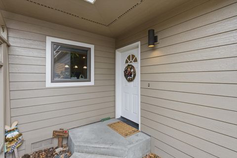 Tiny photo for 158 Fairway Boulevard, Kalispell, MT 59901 (MLS # 30063684)