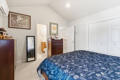 Tiny photo for 158 Fairway Boulevard, Kalispell, MT 59901 (MLS # 30063684)