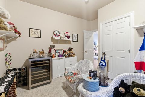 Tiny photo for 158 Fairway Boulevard, Kalispell, MT 59901 (MLS # 30063684)