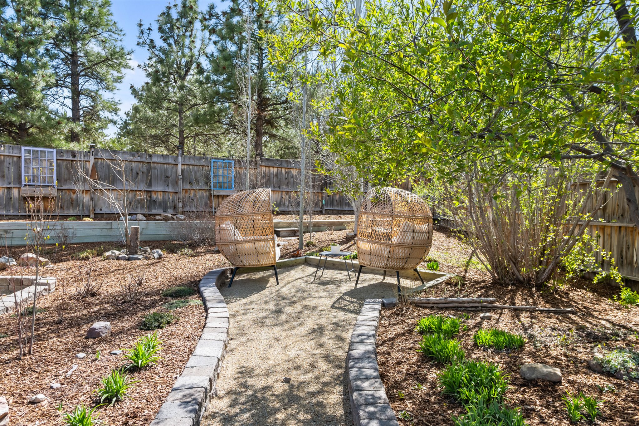 6417 Big Belt Drive