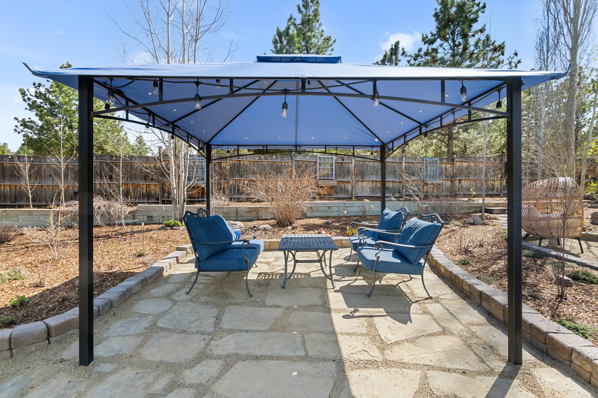 6417 Big Belt Drive