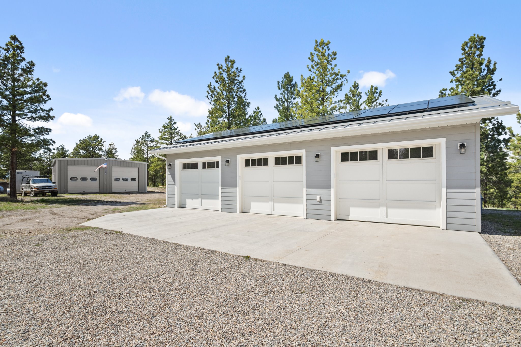 6417 Big Belt Drive