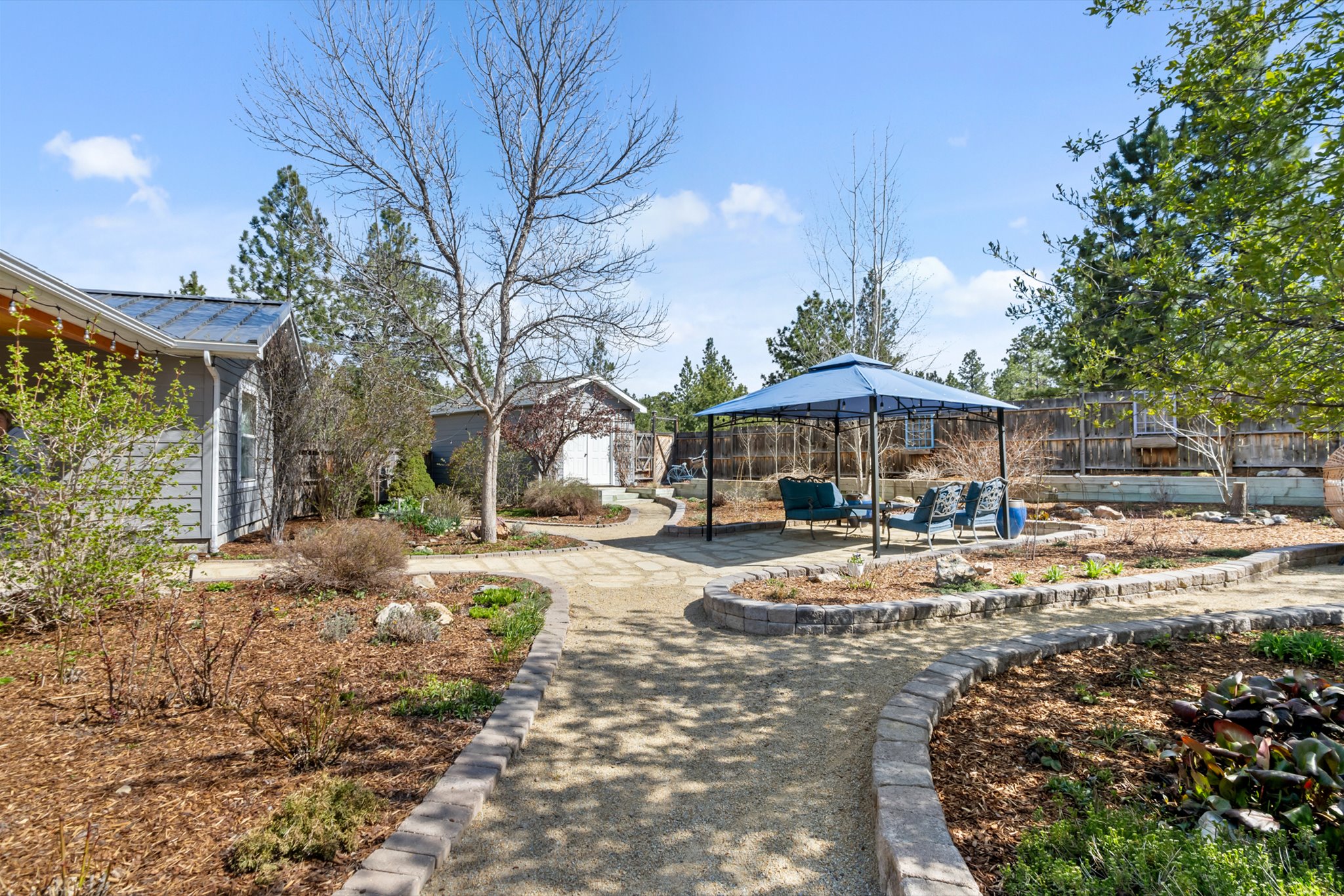 6417 Big Belt Drive