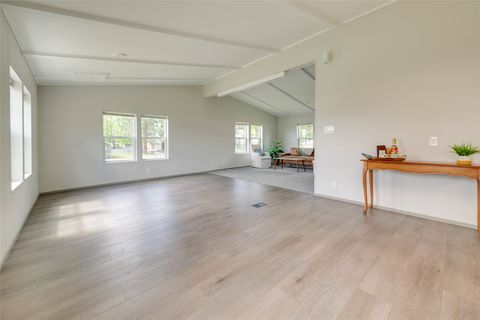Tiny photo for 4548 Chandler Street, Missoula, MT 59808 (MLS # 30069947)