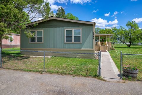 Tiny photo for 4548 Chandler Street, Missoula, MT 59808 (MLS # 30069947)