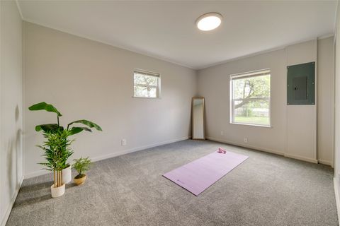 Tiny photo for 4548 Chandler Street, Missoula, MT 59808 (MLS # 30069947)