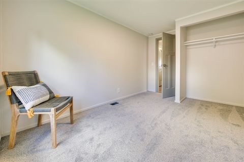 Tiny photo for 4548 Chandler Street, Missoula, MT 59808 (MLS # 30069947)