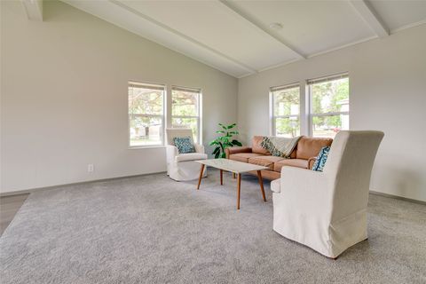 Tiny photo for 4548 Chandler Street, Missoula, MT 59808 (MLS # 30069947)
