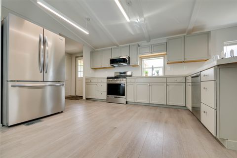 Tiny photo for 4548 Chandler Street, Missoula, MT 59808 (MLS # 30069947)