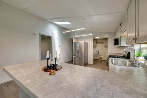Tiny photo for 4548 Chandler Street, Missoula, MT 59808 (MLS # 30069947)