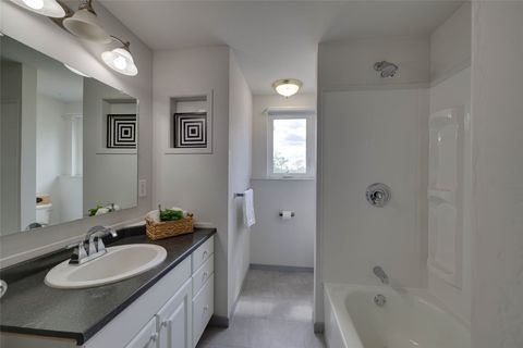 Tiny photo for 4548 Chandler Street, Missoula, MT 59808 (MLS # 30069947)