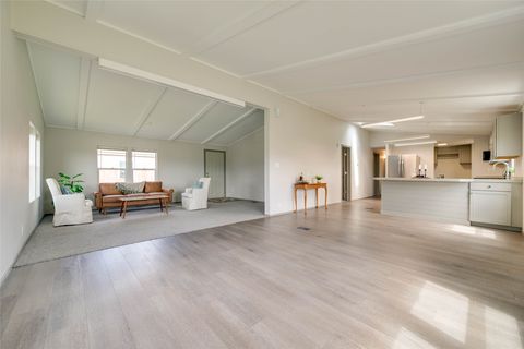 Tiny photo for 4548 Chandler Street, Missoula, MT 59808 (MLS # 30069947)