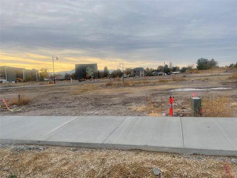 NHN Leslie Lane Missoula MT 59801