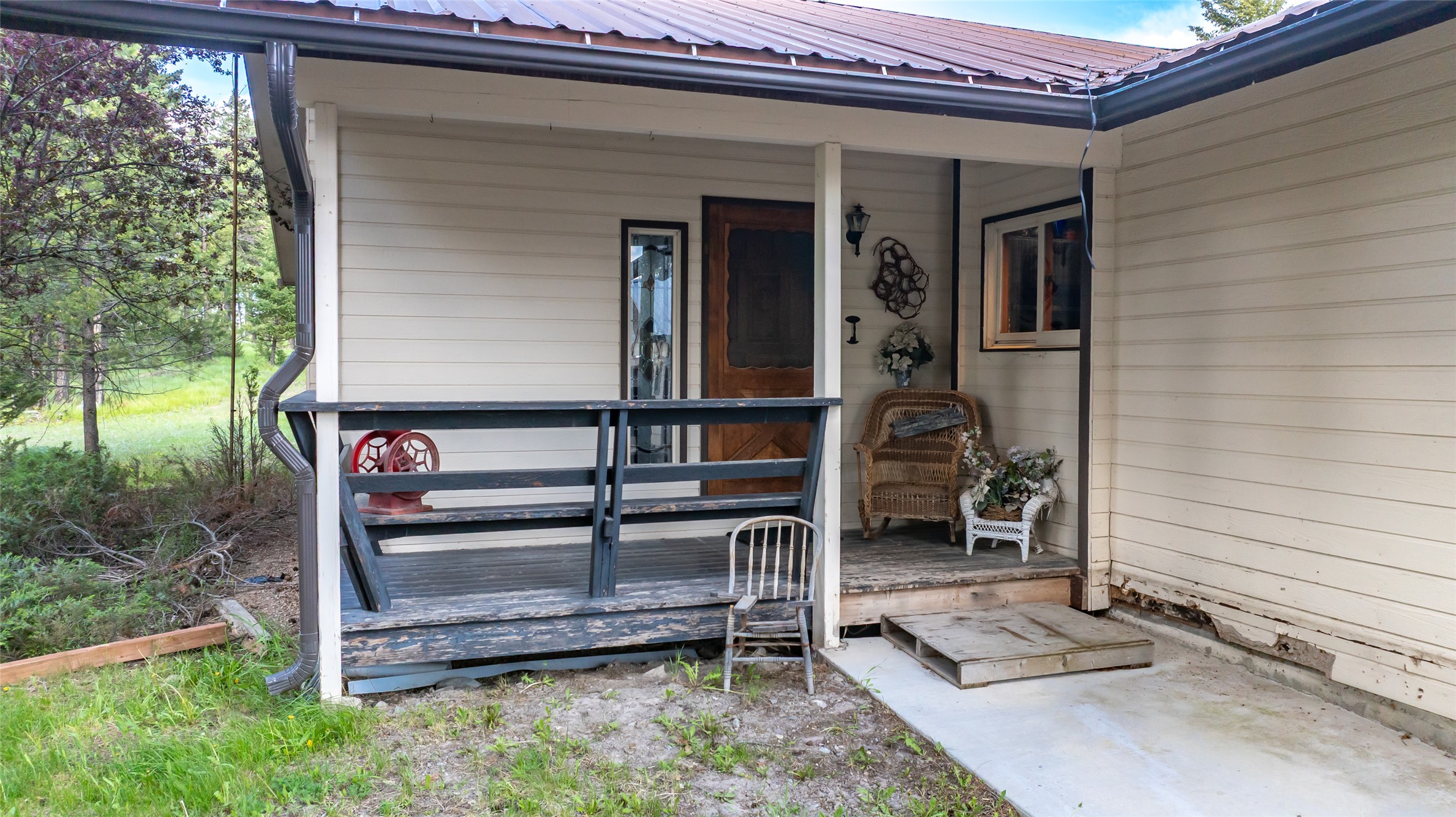 8250 Us Highway 2 W
