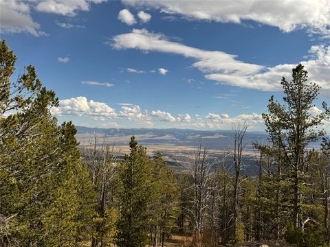 Photo of TBD Dark Horse Mining Claim, Deer Lodge, MT 59722 (MLS # 30059855)