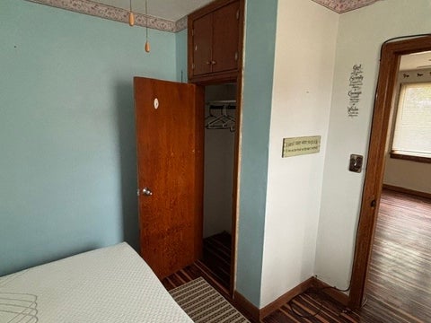 Tiny photo for 415 3rd Street S, Sunburst, MT 59482 (MLS # 30072108)