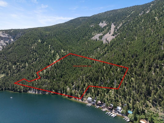 ADDRESS PRIVATE, WOLF CREEK, MT 59648 - Image e698f18c2cf8e2e212faac93fe704490/382245933